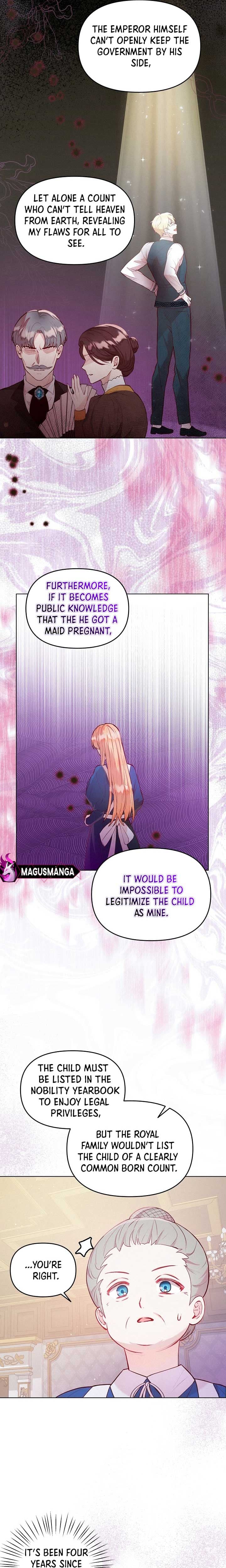 Page https://readmanhwaverse.com/images/divorce-plan/chapter-4/15.jpg