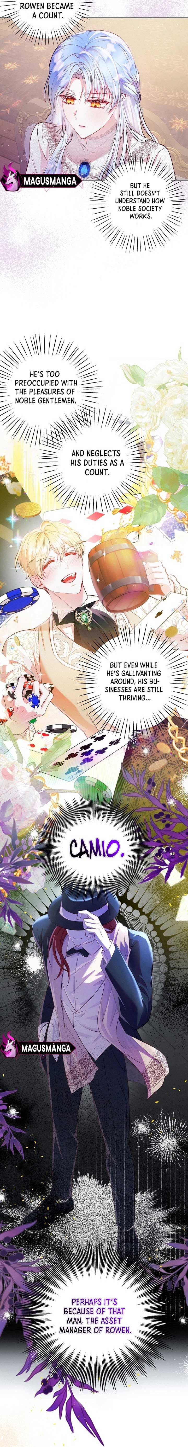 Page https://readmanhwaverse.com/images/divorce-plan/chapter-4/16.jpg