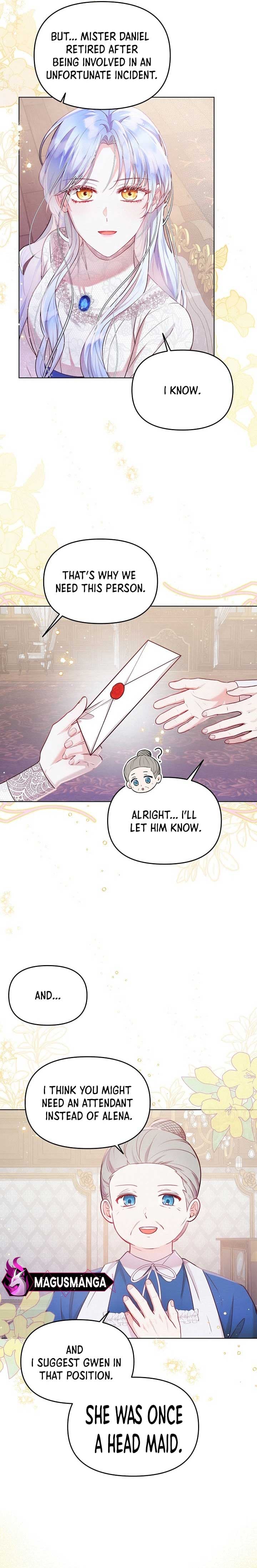 Page https://readmanhwaverse.com/images/divorce-plan/chapter-4/18.jpg
