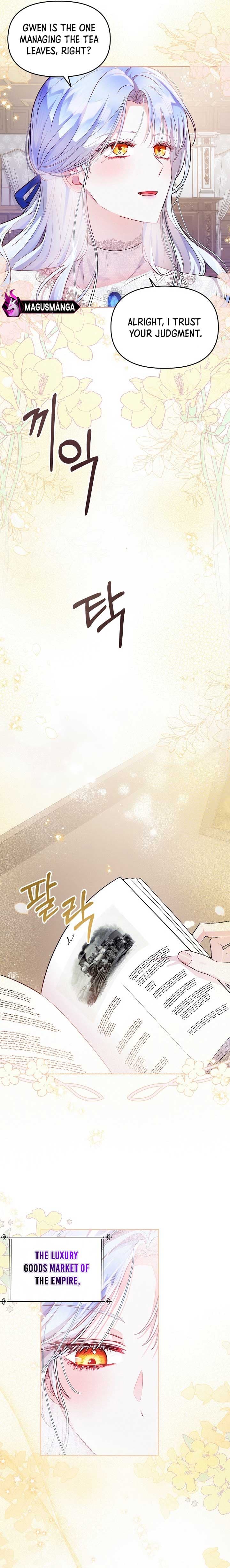 Page https://readmanhwaverse.com/images/divorce-plan/chapter-4/19.jpg