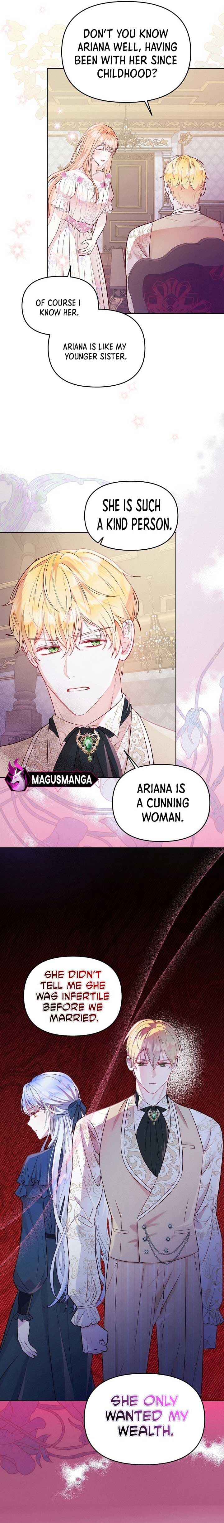 Page https://readmanhwaverse.com/images/divorce-plan/chapter-4/2.jpg