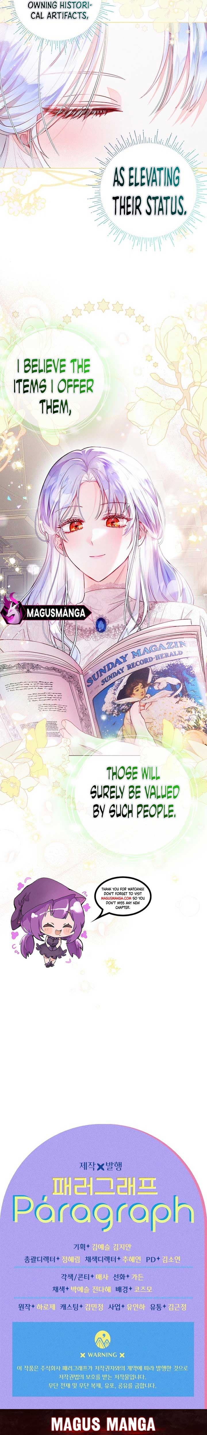 Page https://readmanhwaverse.com/images/divorce-plan/chapter-4/21.jpg