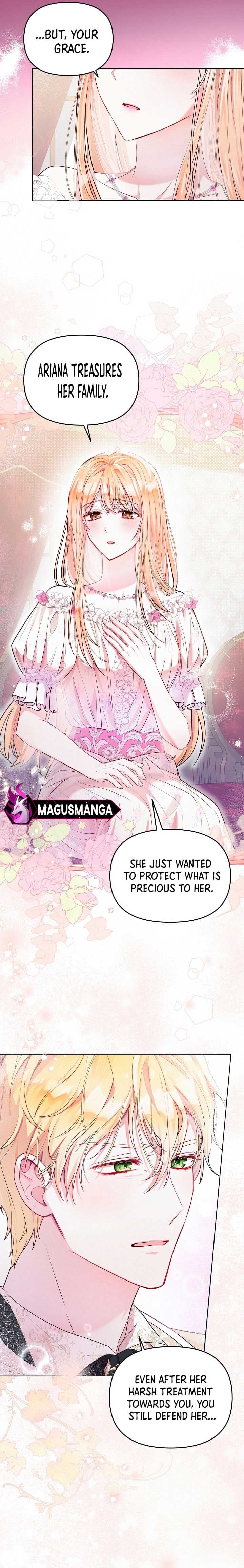 Page https://readmanhwaverse.com/images/divorce-plan/chapter-4/3.jpg