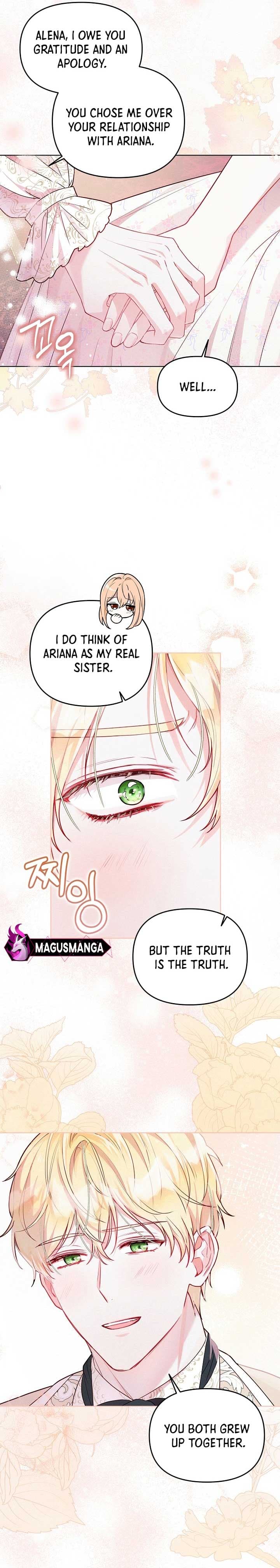 Page https://readmanhwaverse.com/images/divorce-plan/chapter-4/4.jpg