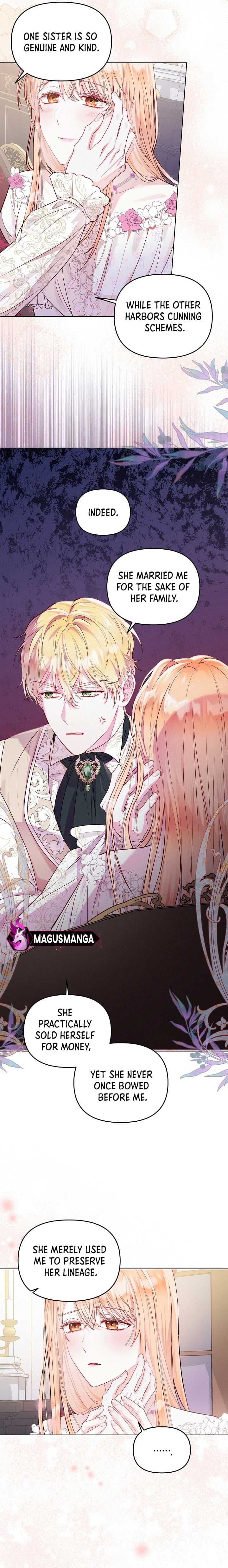 Page https://readmanhwaverse.com/images/divorce-plan/chapter-4/5.jpg