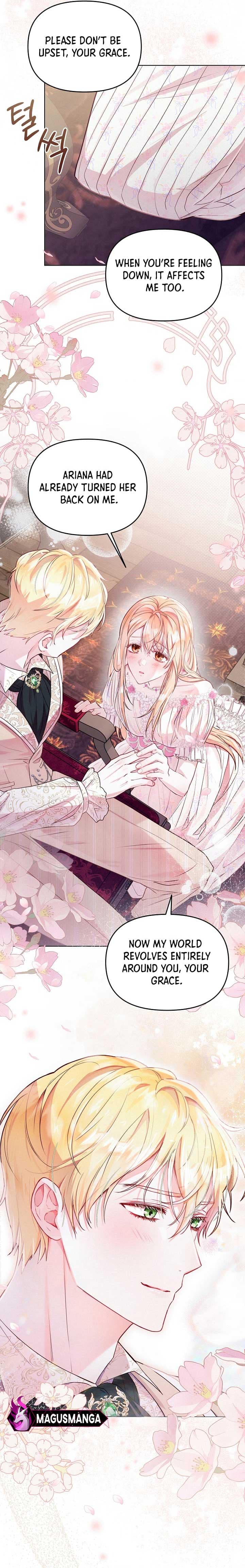 Page https://readmanhwaverse.com/images/divorce-plan/chapter-4/6.jpg