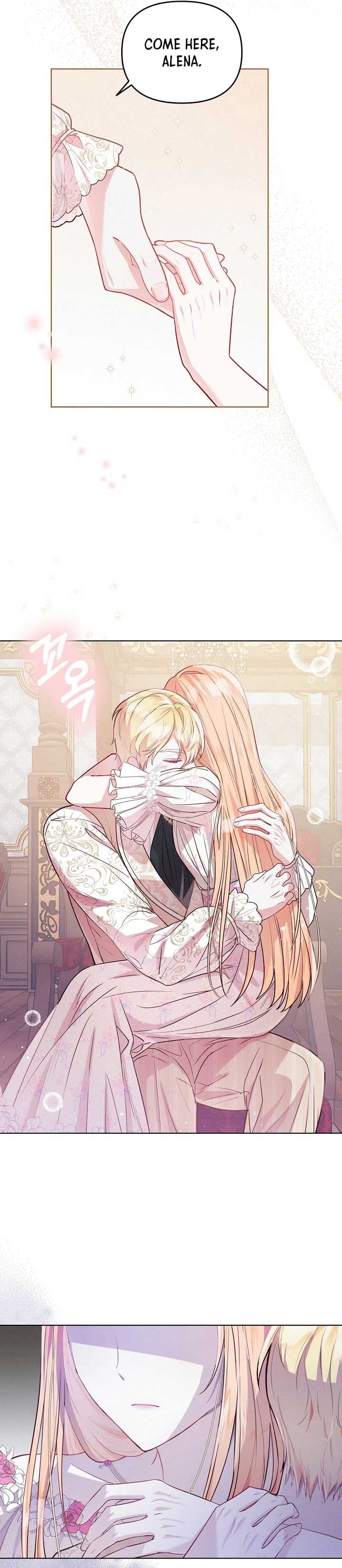 Page https://readmanhwaverse.com/images/divorce-plan/chapter-4/7.jpg