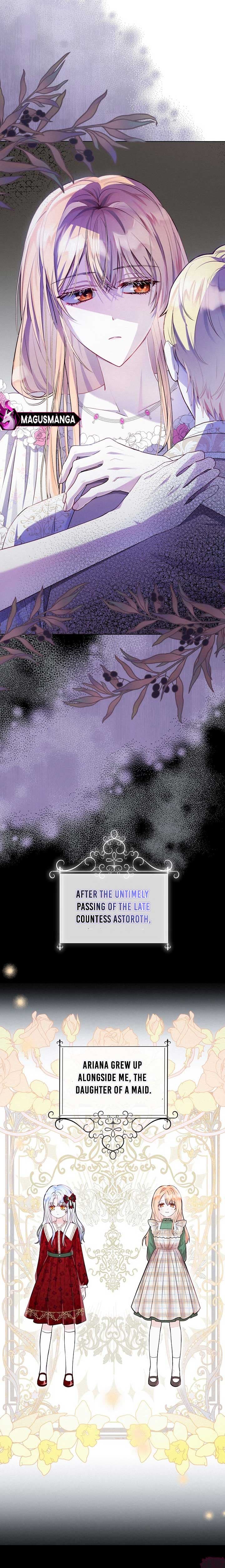 Page https://readmanhwaverse.com/images/divorce-plan/chapter-4/8.jpg