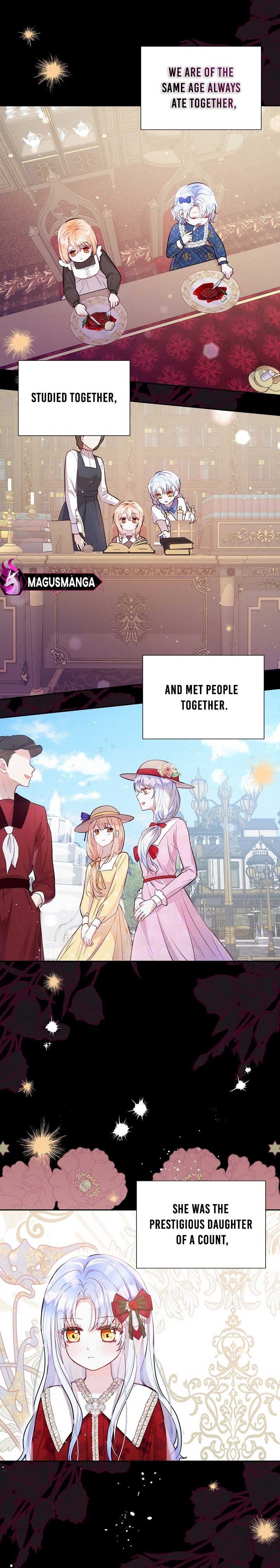 Page https://readmanhwaverse.com/images/divorce-plan/chapter-4/9.jpg