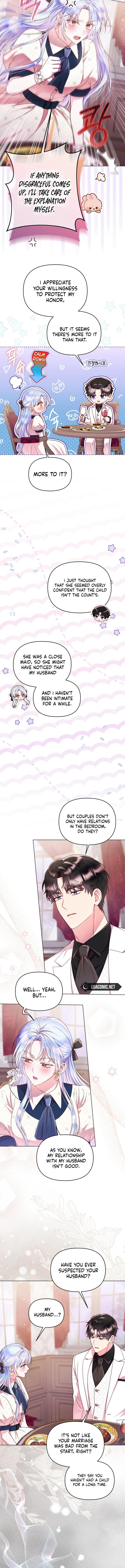 Page https://readmanhwaverse.com/images/divorce-plan/chapter-40/ch_40_10.jpg