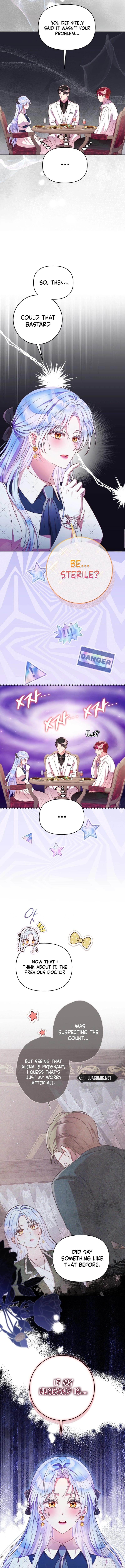 Page https://readmanhwaverse.com/images/divorce-plan/chapter-40/ch_40_11.jpg