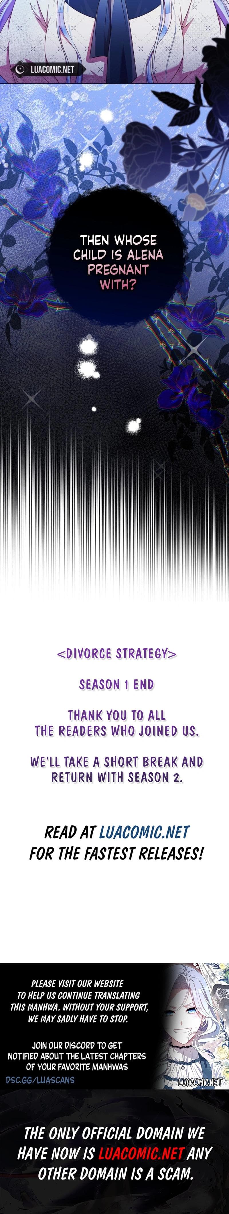 Page https://readmanhwaverse.com/images/divorce-plan/chapter-40/ch_40_12.jpg