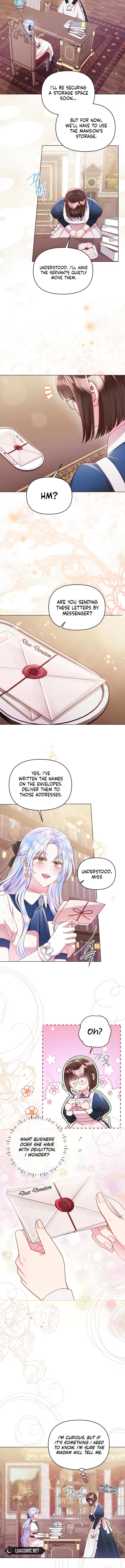 Page https://readmanhwaverse.com/images/divorce-plan/chapter-40/ch_40_2.jpg