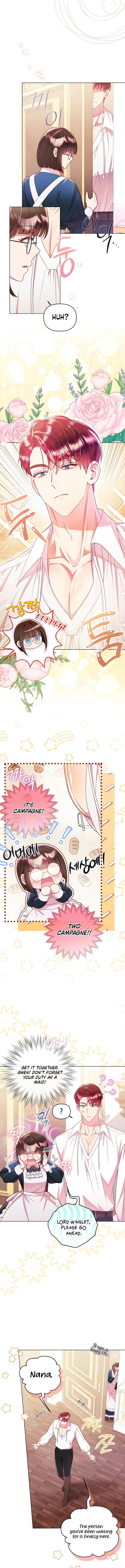 Page https://readmanhwaverse.com/images/divorce-plan/chapter-40/ch_40_3.jpg