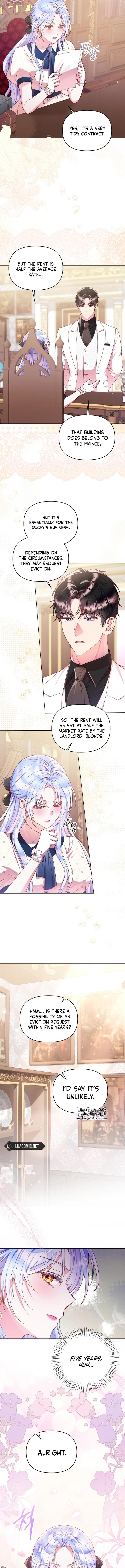 Page https://readmanhwaverse.com/images/divorce-plan/chapter-40/ch_40_5.jpg