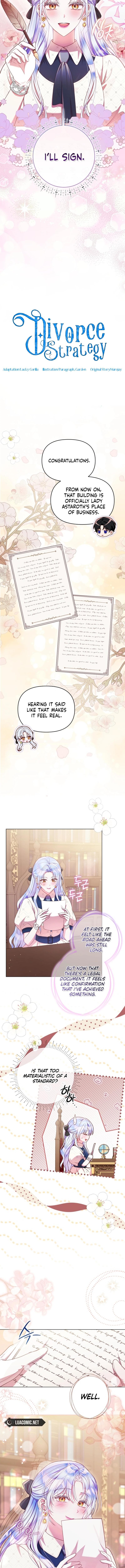Page https://readmanhwaverse.com/images/divorce-plan/chapter-40/ch_40_6.jpg