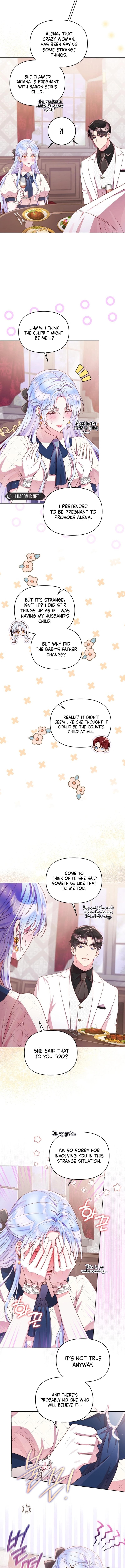 Page https://readmanhwaverse.com/images/divorce-plan/chapter-40/ch_40_9.jpg