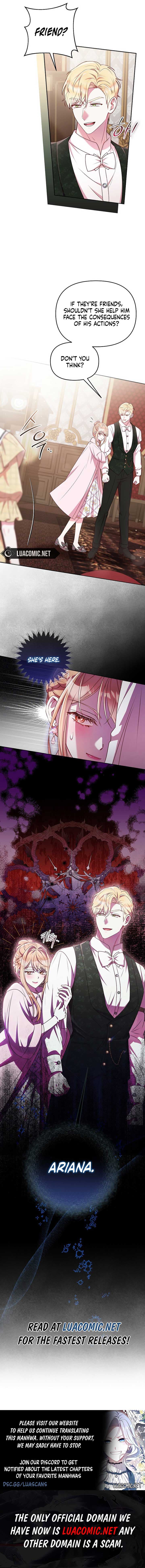 Page https://readmanhwaverse.com/images/divorce-plan/chapter-41/ch_41_9.jpg