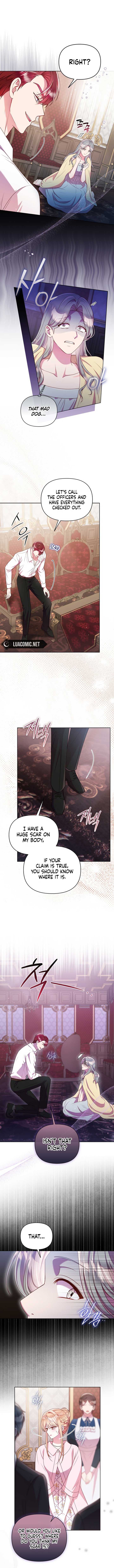 Page https://readmanhwaverse.com/images/divorce-plan/chapter-42/ch_42_4.jpg