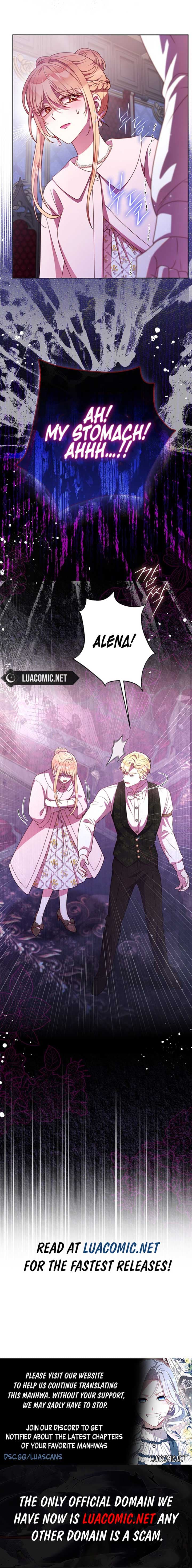 Page https://readmanhwaverse.com/images/divorce-plan/chapter-42/ch_42_8.jpg