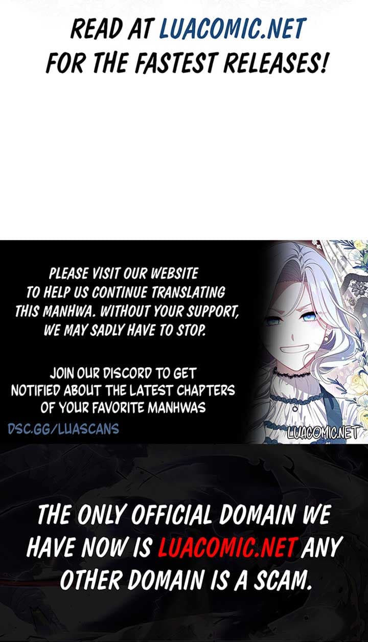 Page https://readmanhwaverse.com/images/divorce-plan/chapter-43/ch_43_10.jpg