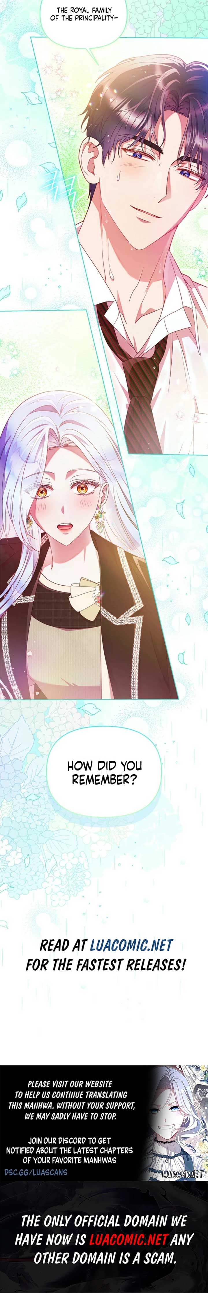 Page https://readmanhwaverse.com/images/divorce-plan/chapter-48/ch_48_10.jpg