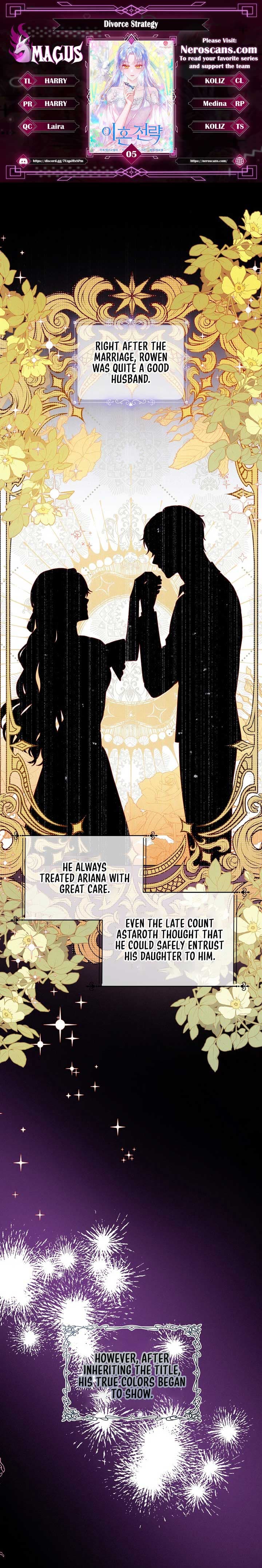 Page https://readmanhwaverse.com/images/divorce-plan/chapter-5/0.jpg