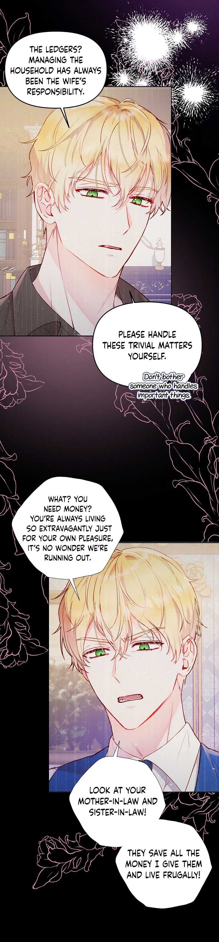 Page https://readmanhwaverse.com/images/divorce-plan/chapter-5/1.jpg