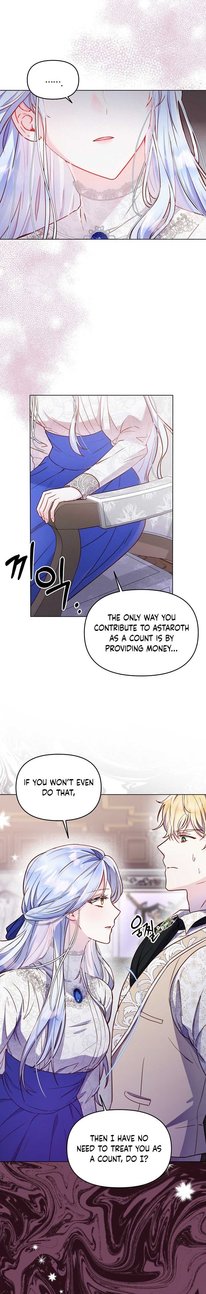 Page https://readmanhwaverse.com/images/divorce-plan/chapter-5/10.jpg