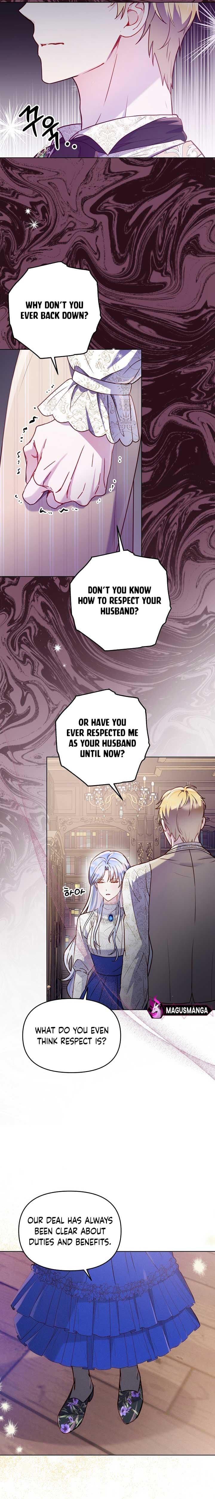 Page https://readmanhwaverse.com/images/divorce-plan/chapter-5/11.jpg