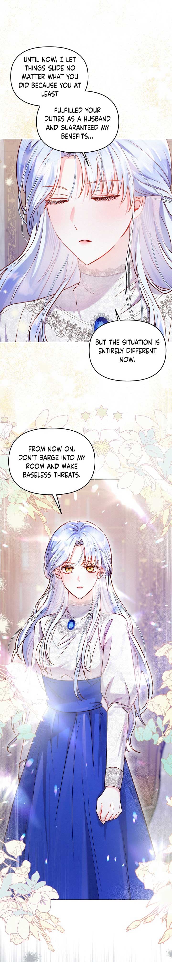 Page https://readmanhwaverse.com/images/divorce-plan/chapter-5/12.jpg
