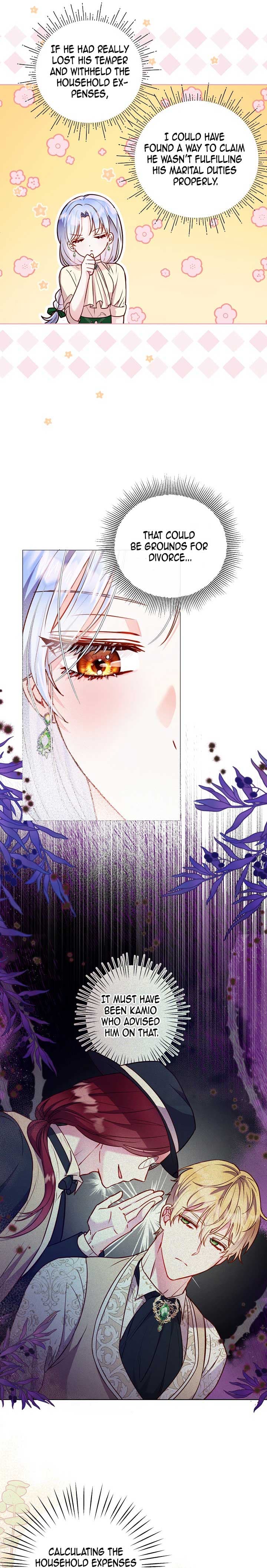 Page https://readmanhwaverse.com/images/divorce-plan/chapter-5/14.jpg