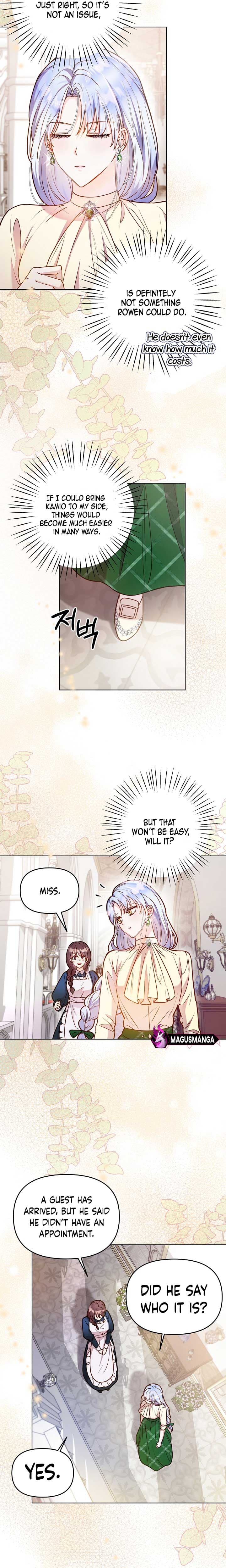 Page https://readmanhwaverse.com/images/divorce-plan/chapter-5/15.jpg