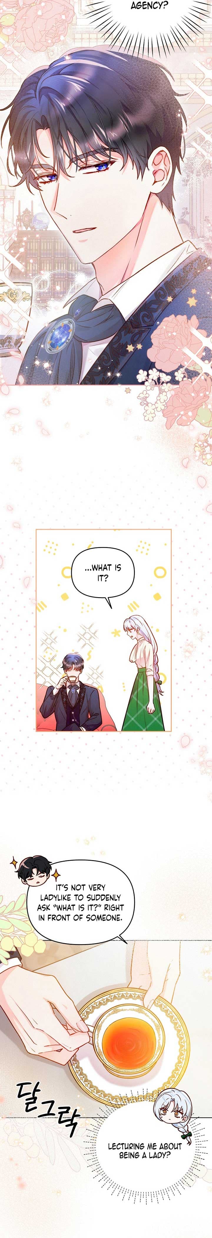 Page https://readmanhwaverse.com/images/divorce-plan/chapter-5/17.jpg