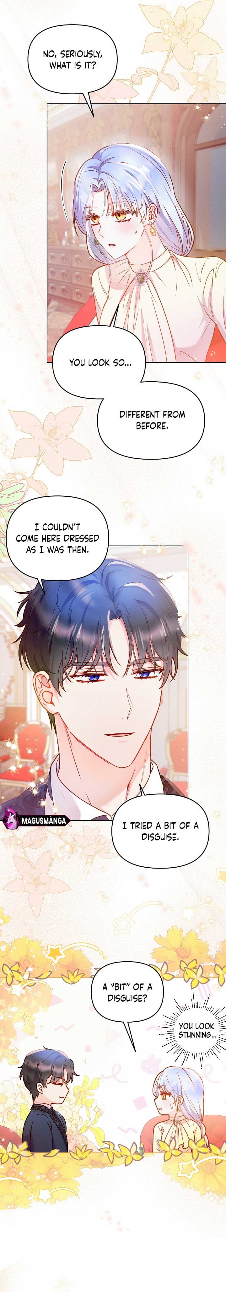 Page https://readmanhwaverse.com/images/divorce-plan/chapter-5/18.jpg