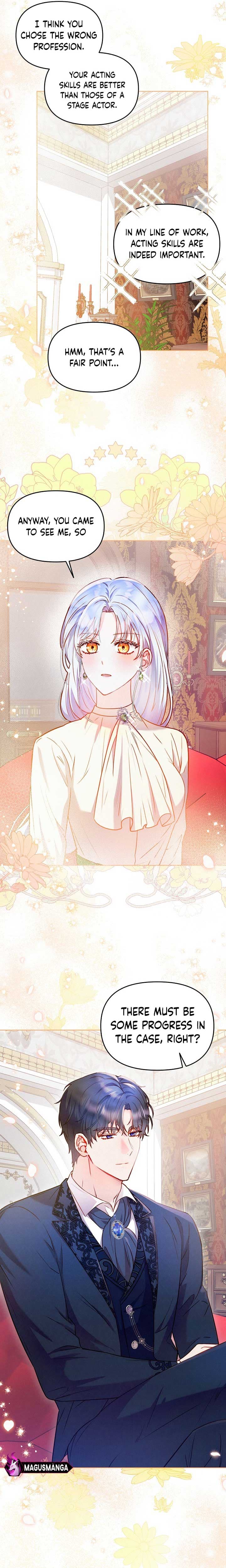 Page https://readmanhwaverse.com/images/divorce-plan/chapter-5/19.jpg