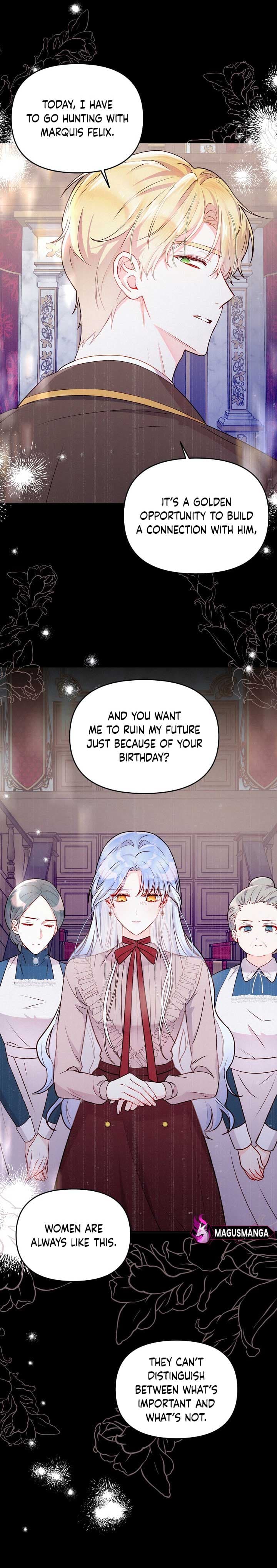 Page https://readmanhwaverse.com/images/divorce-plan/chapter-5/2.jpg