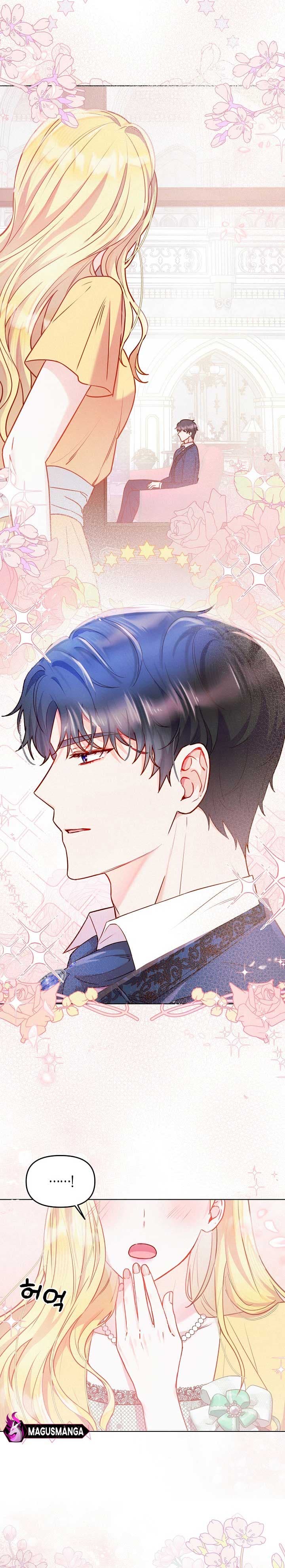 Page https://readmanhwaverse.com/images/divorce-plan/chapter-5/21.jpg
