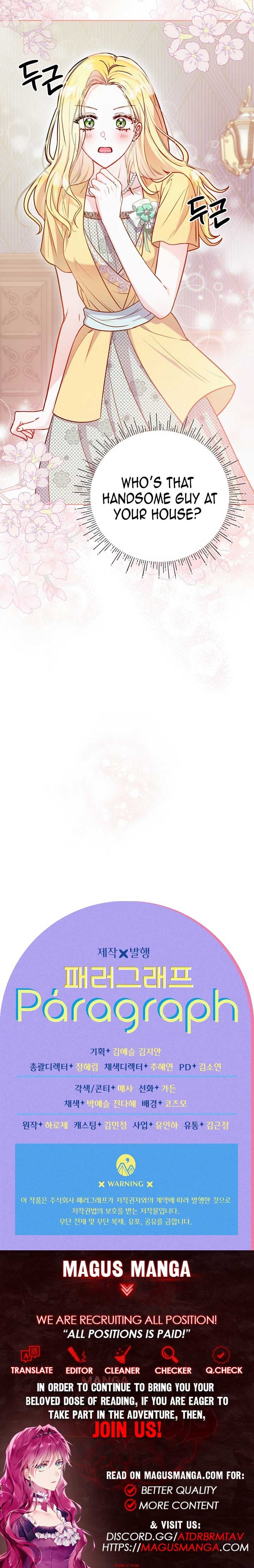 Page https://readmanhwaverse.com/images/divorce-plan/chapter-5/22.jpg