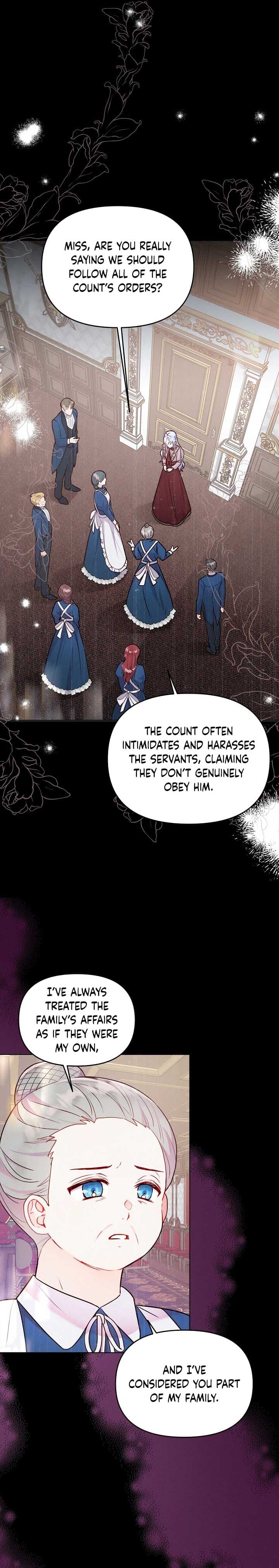Page https://readmanhwaverse.com/images/divorce-plan/chapter-5/3.jpg