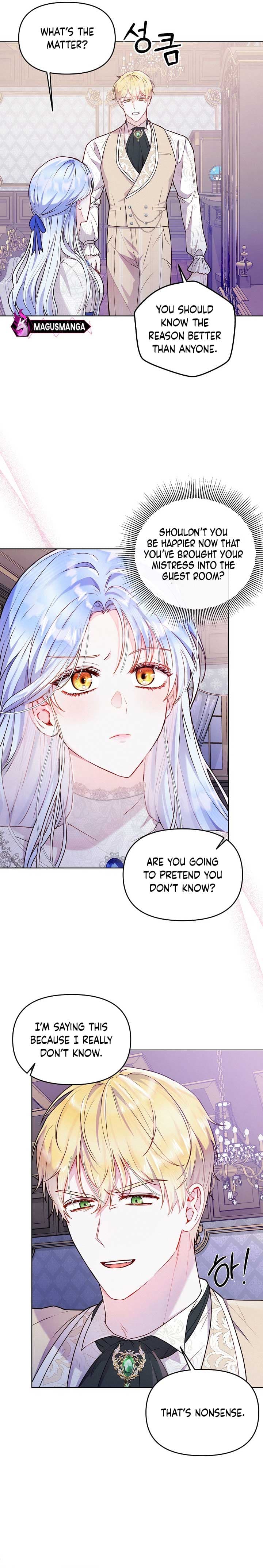 Page https://readmanhwaverse.com/images/divorce-plan/chapter-5/6.jpg