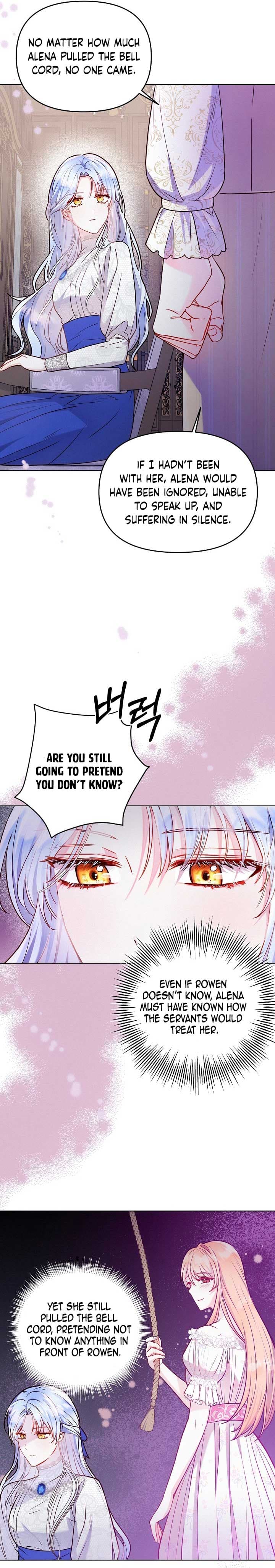 Page https://readmanhwaverse.com/images/divorce-plan/chapter-5/7.jpg