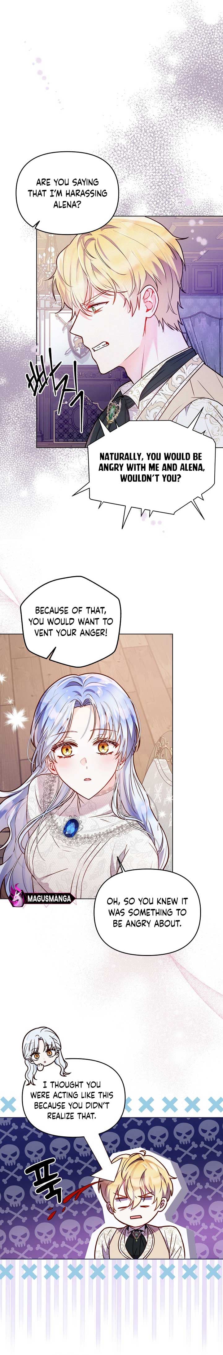 Page https://readmanhwaverse.com/images/divorce-plan/chapter-5/8.jpg
