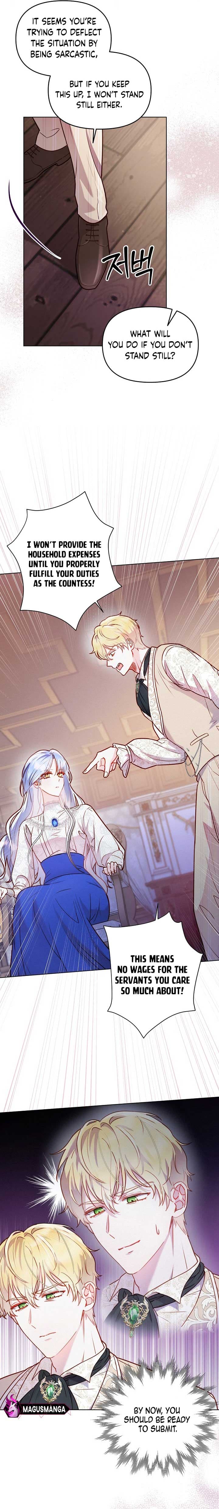 Page https://readmanhwaverse.com/images/divorce-plan/chapter-5/9.jpg