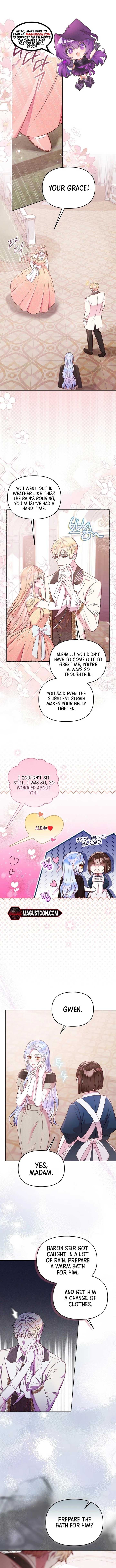 Page https://readmanhwaverse.com/images/divorce-plan/chapter-50/ch_50_1.jpg