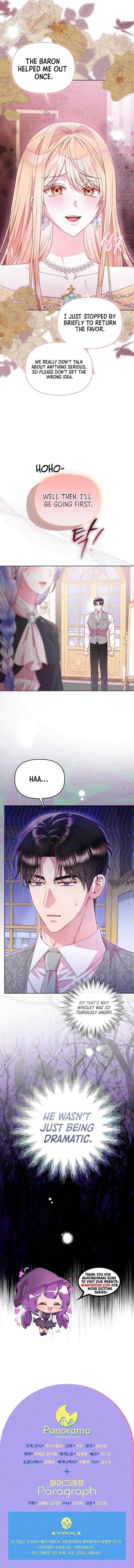 Page https://readmanhwaverse.com/images/divorce-plan/chapter-50/ch_50_8.jpg