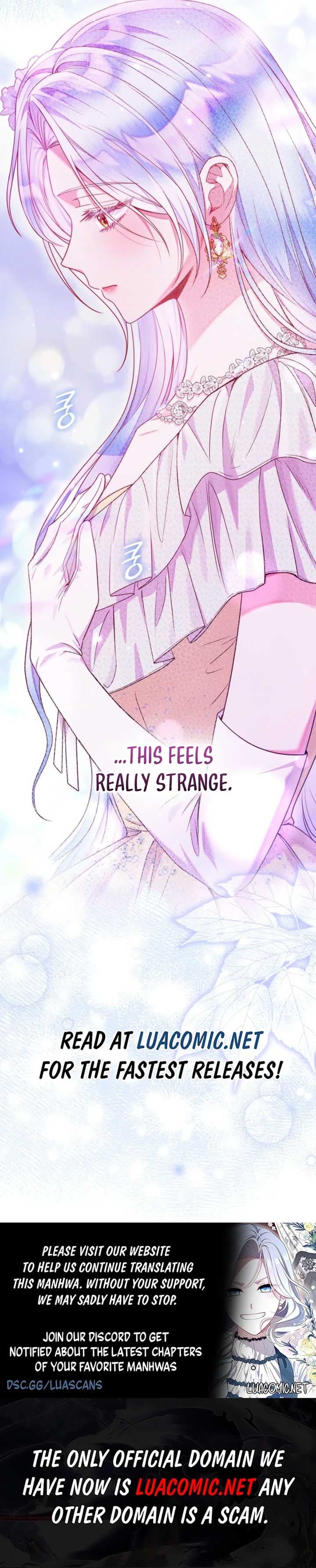 Page https://readmanhwaverse.com/images/divorce-plan/chapter-53/ch_53_9.jpg
