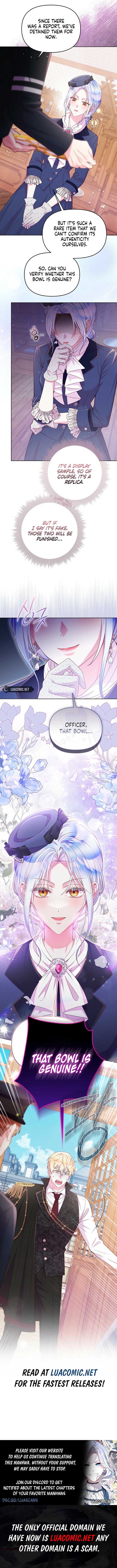 Page https://readmanhwaverse.com/images/divorce-plan/chapter-54/ch_54_9.jpg