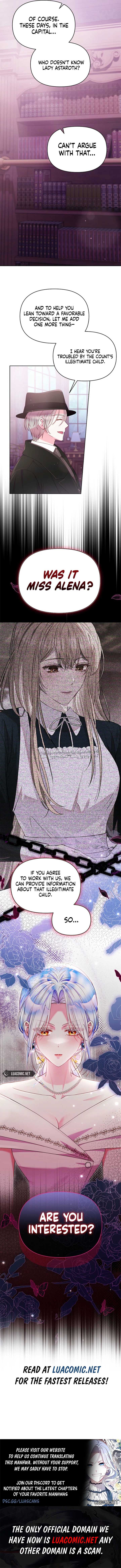 Page https://readmanhwaverse.com/images/divorce-plan/chapter-56/ch_56_10.jpg
