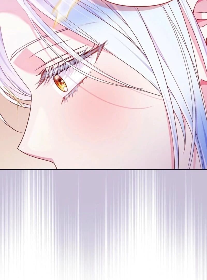 Page https://readmanhwaverse.com/images/divorce-plan/chapter-57/ch_57_10.webp